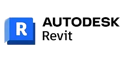 Autodesk REVIT