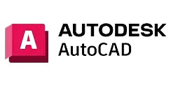 Autodesk AutoCAD