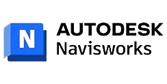 Autodesk Navisworks
