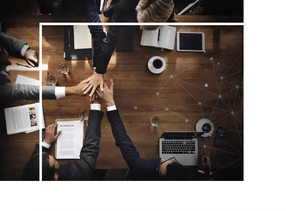 Dedicated CAD drafters