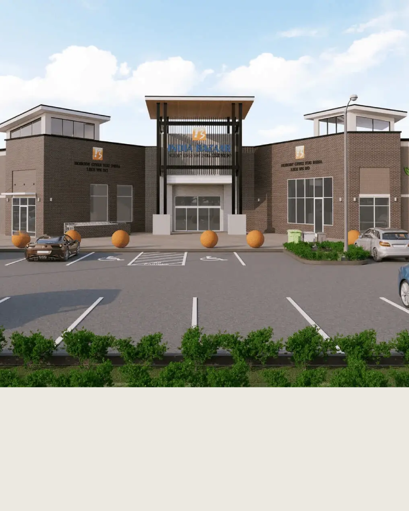 Revit Construction Drawings