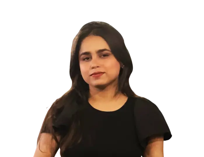 Celestina David - Team Lead - Tesla Outsourcing Services
