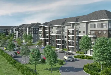 St Andrews Virtual Construction Modeling, UK