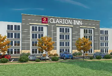 St Andrews Virtual Construction Modeling, UK