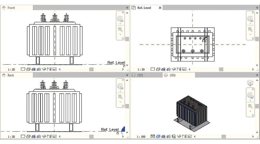 Frequently Asked Questions