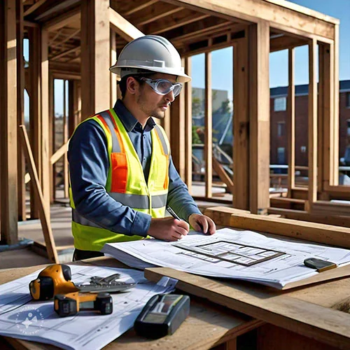 Architectural Design Services Innovative Architectural Firm