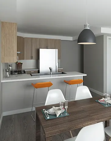 3D Rendering Services 4