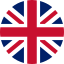 UK